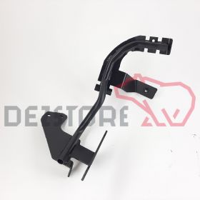 81517155203 Suport furtune aer MAN TGX 3