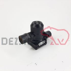 81521016153 Supapa limitare presiune MAN TGX