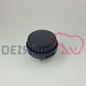 81521016264 Amortizor zgomot supapa refulare MAN TGS