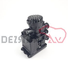 81521066041 Supapa EBS axa fata MAN TGX