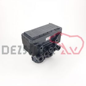 81521066068 Supapa EBS axa spate MAN TGX Euro 6