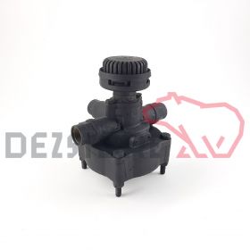 81521166078 Supapa releu MAN TGA