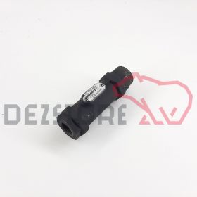 81521206004 Supapa limitare presiune MAN TGX