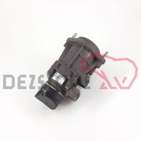 81521306298 Supapa pedala frana MAN TGX