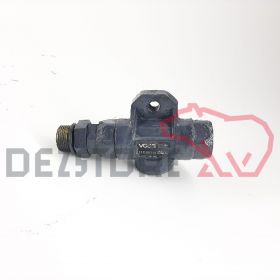 81521316016 Supapa 2 circuite MAN TGX