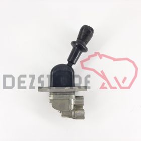 81523156171 Maneta frana de mana MAN TGX