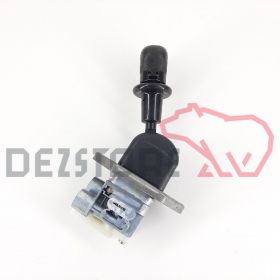 81523156208 Maneta frana de mana MAN TGX