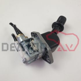 81523156208 Maneta frana de mana MAN TGX