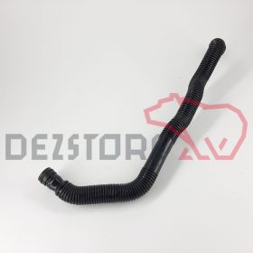 81541200027 Conducta admisie MAN TGX Euro 6