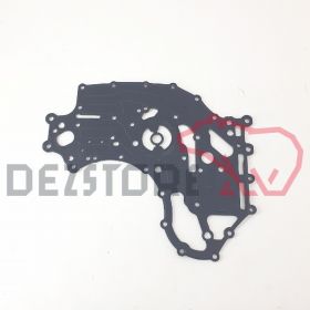 81552086001 Garnitura carcasa intarder MAN TGX