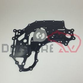 81552086001 Garnitura carcasa intarder MAN TGX