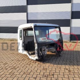 81600007838 Carcasa cabina MAN TGS (3086) x