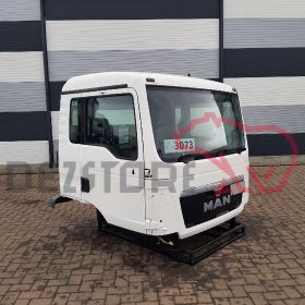 81600007838 Cabina MAN TGS (3073)