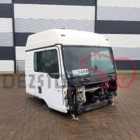 81600007844 Cabina MAN TGS LXL Euro 6 (3459)