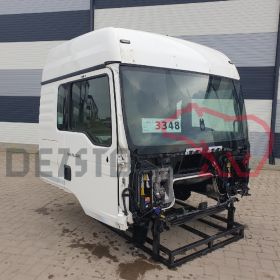 81600007844 Cabina MAN TGS LXL Euro 6 (3348)