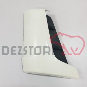 81611100088 Deflector aer dreapta MAN TGX Euro 6