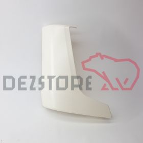 81611100088 Deflector aer dreapta MAN TGX Euro 6