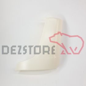 81611100089 Deflector aer stanga MAN TGX Euro 6