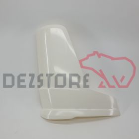 81611100154 Deflector aer dreapta MAN TGX 3