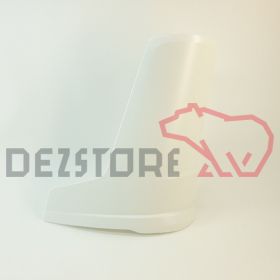 81611100155 Deflector aer stanga MAN TGX 3