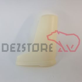 81611100155 Deflector aer stanga MAN TGX 3