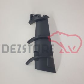 81611100208 Deflector aer dreapta MAN TGX 3