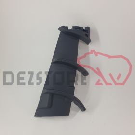 81611100209 Deflector aer stanga MAN TGX 3