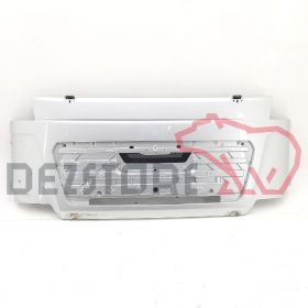 81611106042 Capota MAN TGS x