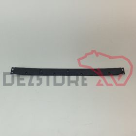 81611400035 Ornament capota MAN TGX