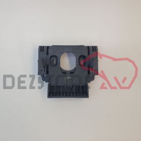 81611406008 Clapeta deschidere capota MAN TGX