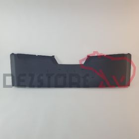 81611506145 Grila capota MAN TGX 3 lmx