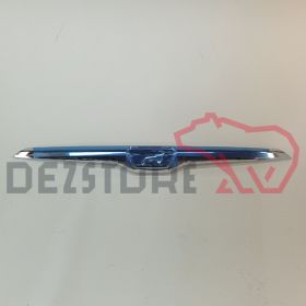 81611506147 Ornamemt capota MAN TGS 3
