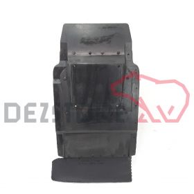81612100462 Aripa noroi axa fata dreapta MAN TGX Euro 6 | Mega