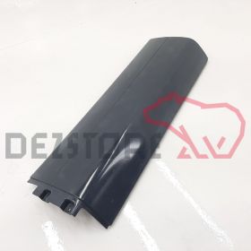 81612100612 Prelungire scara mare dreapta MAN TGS