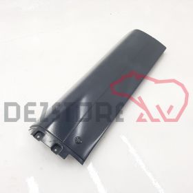 81612100613 Prelungire scara mare stanga MAN TGS