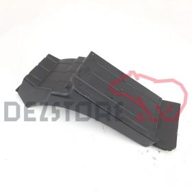 81612100673 Aripa noroi axa fata stanga MAN TGS