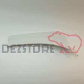 81612100874 Ornament aripa noroi axa fata dreapta MAN TGX 3