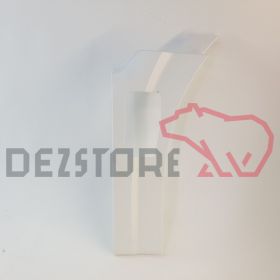 81612100898 Ornament aripa noroi axa fata dreapta MAN TGX 3