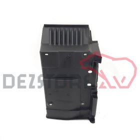 81612100906 Aripa noroi axa fata dreapta MAN TGX 3