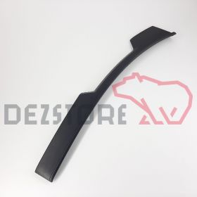 81612100910 Ornament baloane dreapta MAN TGX 3