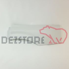 81612100915 Prelungire scara mare stanga MAN TGX 3