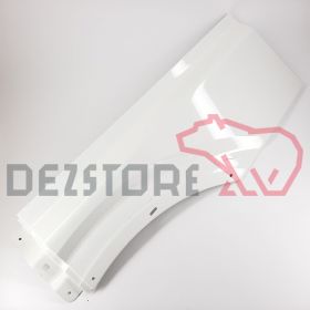 81612100915 Prelungire scara mare stanga MAN TGX 3