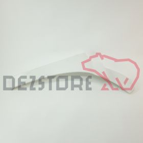 81612110082 Ornament aripa noroi axa fata dreapta MAN TGX 3