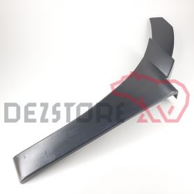 81612110089 Ornament aripa noroi axa fata stanga MAN TGS 3
