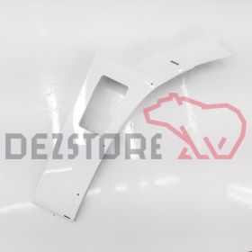 81612110090 Ornament aripa noroi axa fata dreapta MAN TGS 3