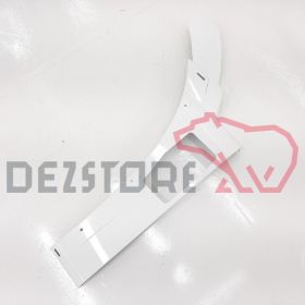 81612110105 Ornament aripa noroi axa fata stanga MAN TGS 3