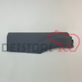 81612110206 Prelungire scara mare dreapta MAN TGS 3