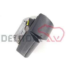81612110510 Senzor radar dreapta MAN TGS 3