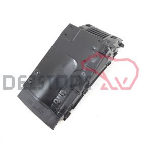 81612110514 Aripa noroi axa fata dreapta MAN TGS 3