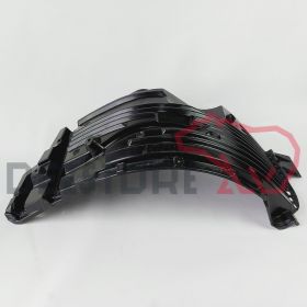 81612300150 Carena noroi axa fata dreapta MAN TGS